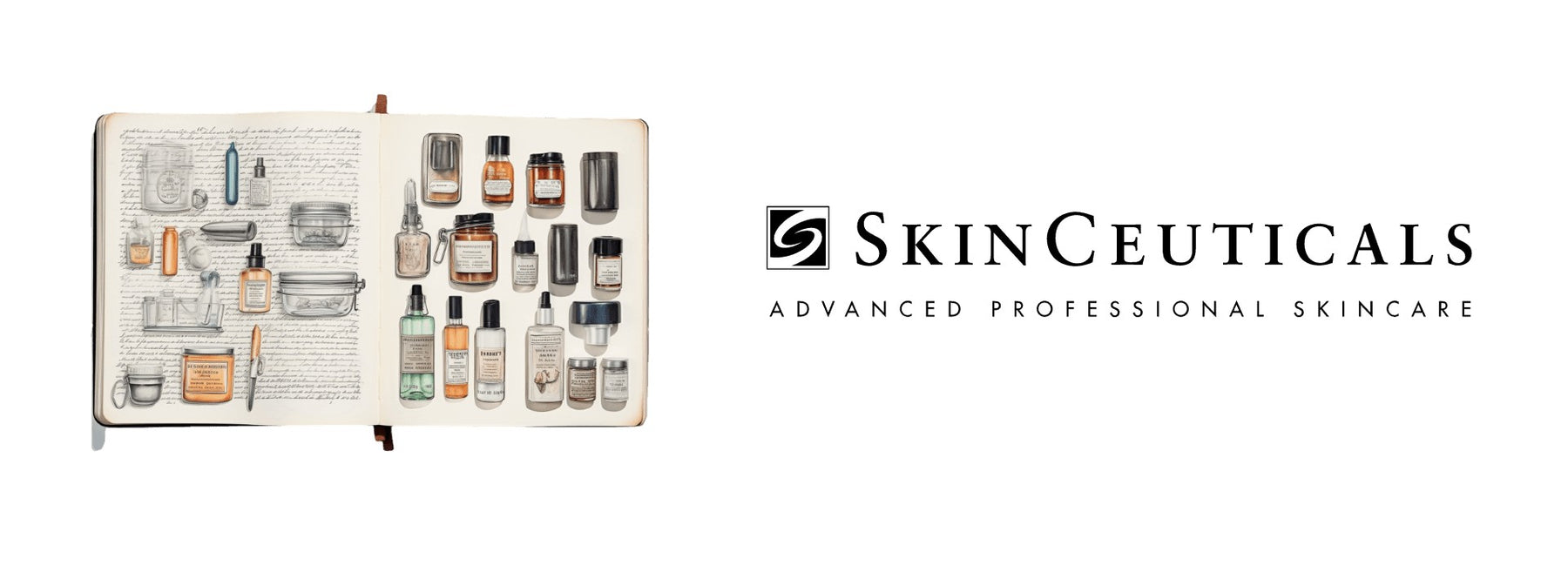 Skinceuticals en Chile: La guía completa de sus productos y beneficios.