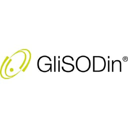 GliSODin - Antioxidante Sistemico