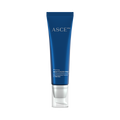 ASCE Plus Firming Moisturizer PRO