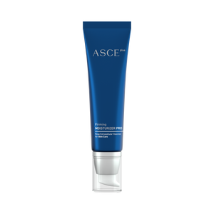 ASCE Plus Firming Moisturizer PRO - Crema hidratante reafirmante con exosomas