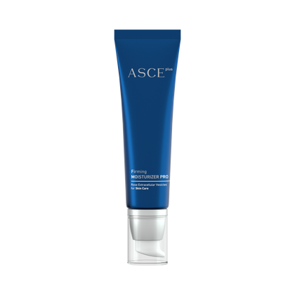 Firming Moisturizer PRO