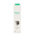 Filoker Shampoo Anticaìda