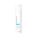 Redness Neutralizing Serum