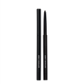 RevitaLash Defining Liner Black