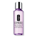 Take The Day Off Makeup Remover