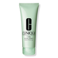 7 Day Scrub Cream Rinse-Off Formula