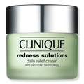 Redness Solutions Daily Relief Cream