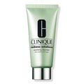 Redness Solutions Soothing Cleanser