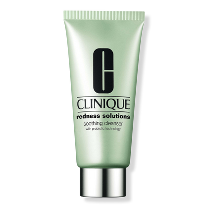 Redness Solutions Soothing Cleanser