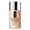 Even Better Makeup SPF 15