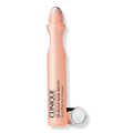 All About Eyes Serum De-Puffing Eye Massage
