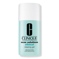 Anti-Blemish Solutions Clinical Clearing Gel