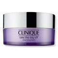 Take The Day Off Cleansing Balm
