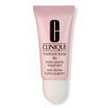 Moisture Surge Lip Hydro-Plump Treatment