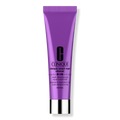 Smart Night Clinical Retinol