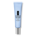 Even Better Pore Defying Primer