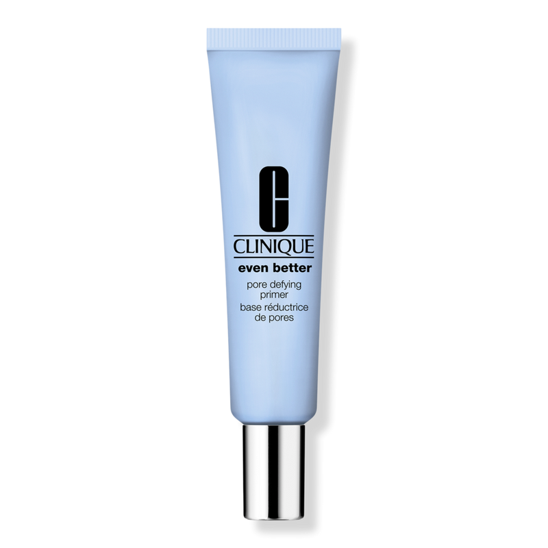 Even Better Pore Defying Primer - Prebase minimizadora de poros con ácido salicílico