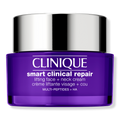 Smart Clinical Repair Lifting Face + Neck Cream