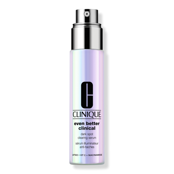 Even Better Clinical Dark Spot Clearing Serum - Sérum despigmentante con vitamina C y ácido salicílico