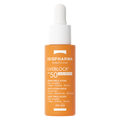 Isispharma UVEBLOCK Sun Serum SPF50
