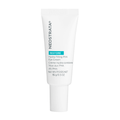 Hydra Filling PHA Eye Cream