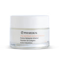 Antiage Intense Cream