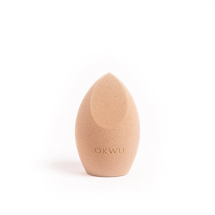Makeup Blender - Esponja de maquillaje