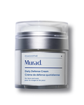 Daily Defense Colloidal Oatmeal Cream
