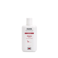 Alsora Shampoo