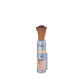 Fotoprotector UV Mineral Brush SPF 50
