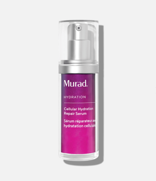Cellular Hydration Repair Serum - Sérum Reparador de la Barrera Cutánea