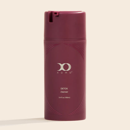 Detox Cleanser
