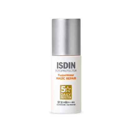 Age Repair Fusion Water SPF 50