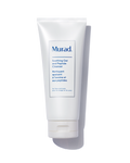 Soothing Oat and Peptide Cleanser