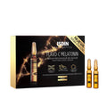 Isdinceutics Flavo-C Melatonin