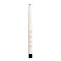 Fundamental Eyeliner Pencil