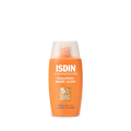 Fusion Water Magic Glow SPF 30