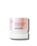 Sensilis Skin Glow Glycolic