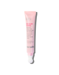 Sensilis Skin Glow K Eyes