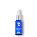 GeneXC Serum