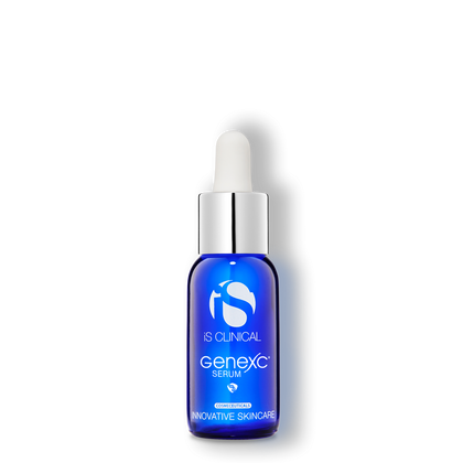 GeneXC Serum