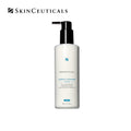 Gentle Cleanser