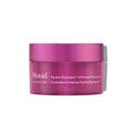Murad Hydro-Dynamic Ultimate Moisture