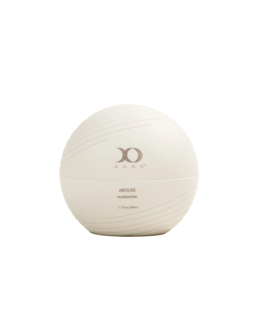Arouse Moisturizer