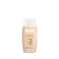 Fusion Water Magic SPF 50 Color