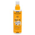 UVEBLOCK SPF50+ Spray Kids