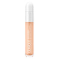 Even Better All-Over Concealer + Eraser