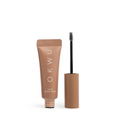 Dune Brow Fixer