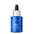 Tri-Therapy Lifting Serum