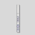 Nu-Cil Eyebrow Boosting Serum